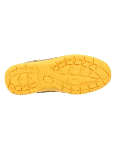 https://jhayberworks.com/uploads/products/85610-3_5.jpg