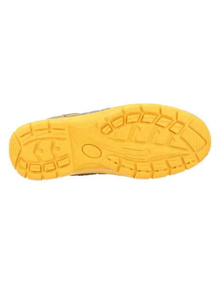 https://jhayberworks.com/uploads/products/85610-3_5.jpg