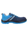 ZAPATO URBAN S3 SRC J´HAYBER 85614