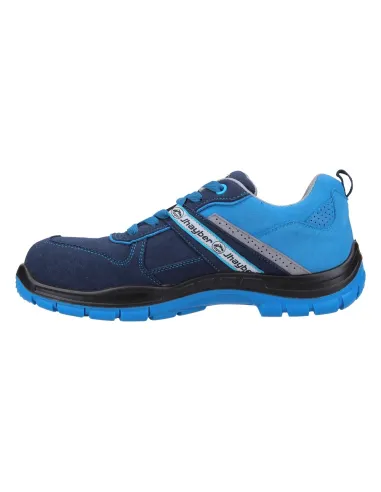 https://jhayberworks.com/uploads/products/85614-1_3.jpg