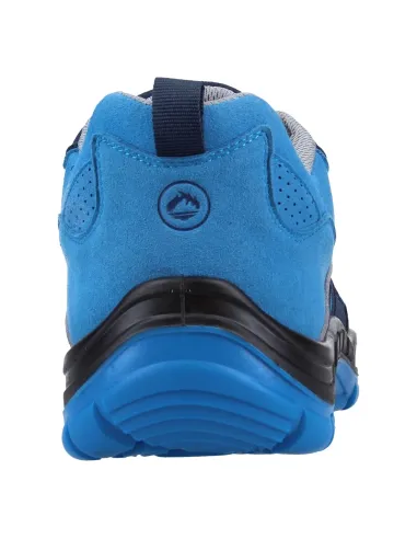 https://jhayberworks.com/uploads/products/85614-1_4.jpg