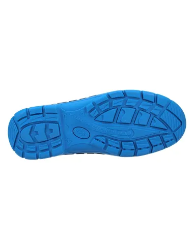 https://jhayberworks.com/uploads/products/85614-1_5.jpg