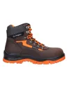 BOTA TEIDE S3 HRO SRC J´HAYBER 85615
