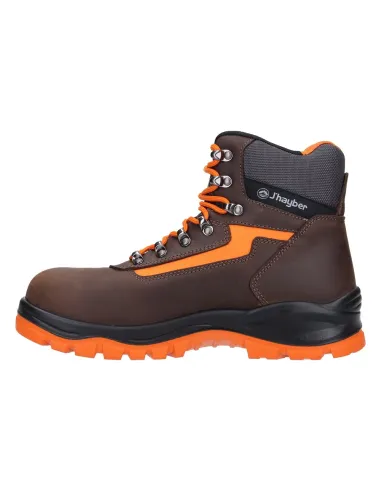 https://jhayberworks.com/uploads/products/85615-1_3.jpg