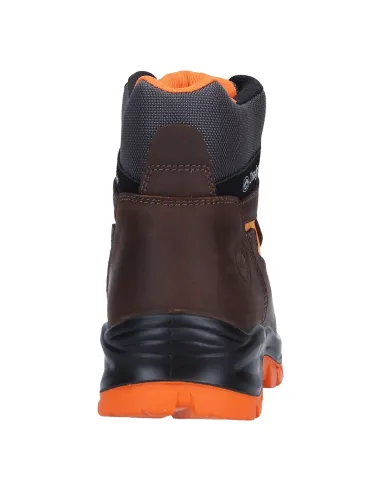 https://jhayberworks.com/uploads/products/85615-1_4.jpg