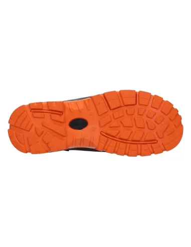 https://jhayberworks.com/uploads/products/85615-1_5.jpg