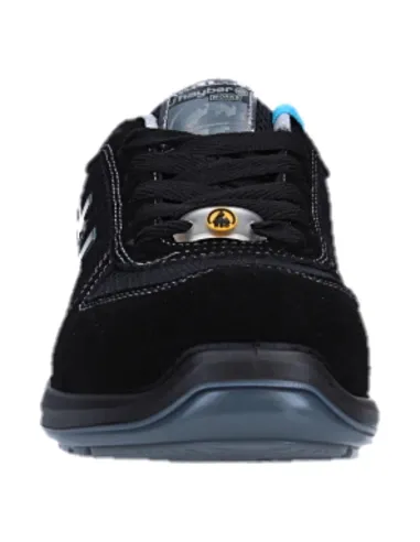 https://jhayberworks.com/uploads/products/85800-1_2.jpg