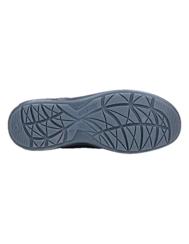 https://jhayberworks.com/uploads/products/85800-1_5.jpg