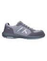 ZAPATILLA GRAVITY S1P SRC J´HAYBER 85800