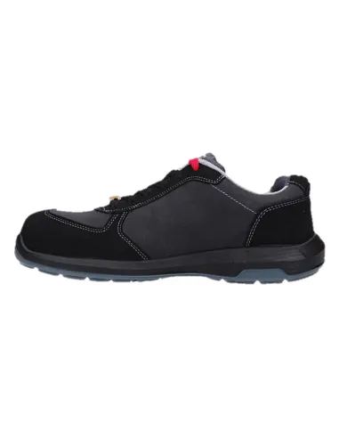https://jhayberworks.com/uploads/products/85801-1_3.jpg