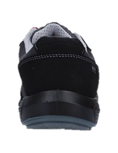 https://jhayberworks.com/uploads/products/85801-1_4.jpg