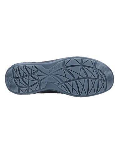 https://jhayberworks.com/uploads/products/85801-1_5.jpg