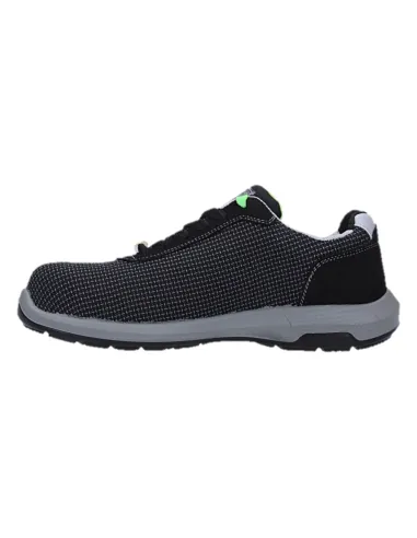 https://jhayberworks.com/uploads/products/85802-1_3.jpg
