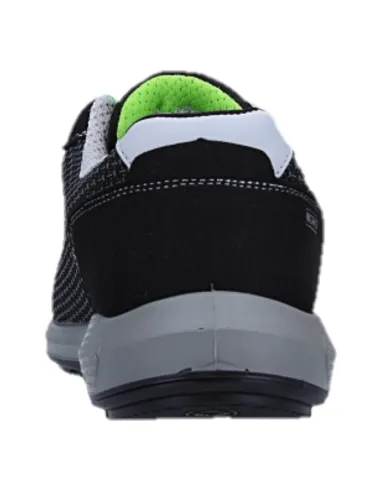 https://jhayberworks.com/uploads/products/85802-1_4.jpg