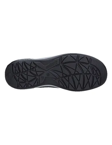 https://jhayberworks.com/uploads/products/85802-1_5.jpg