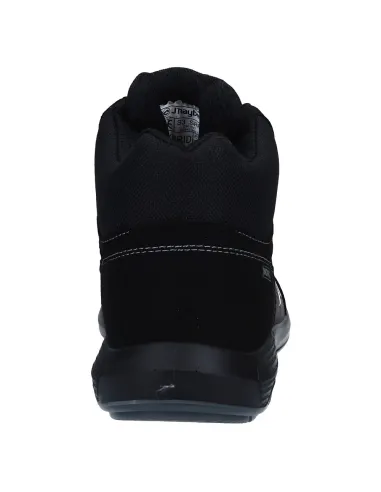 https://jhayberworks.com/uploads/products/85803-1_4.jpg
