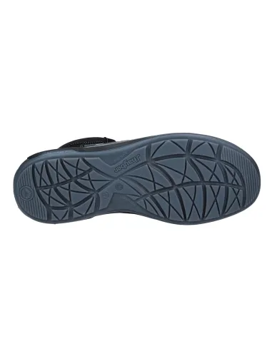 https://jhayberworks.com/uploads/products/85803-1_5.jpg