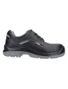 ZAPATO NEW CADMIO S3 SRC J´HAYBER 86011