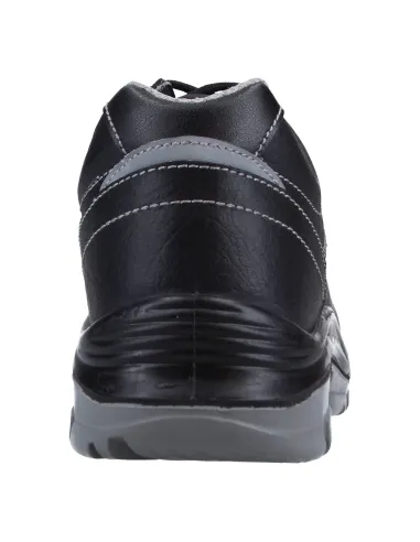 https://jhayberworks.com/uploads/products/86011-1_4.jpg