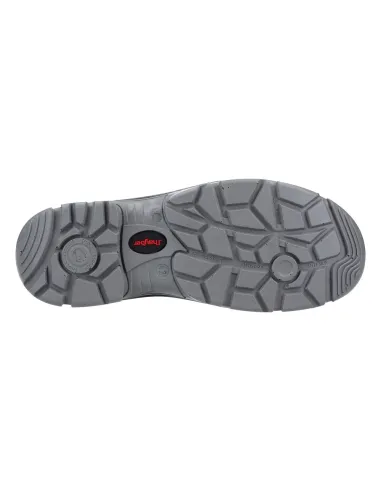 https://jhayberworks.com/uploads/products/86011-1_5.jpg