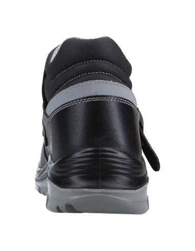 https://jhayberworks.com/uploads/products/86013-1_4.jpg