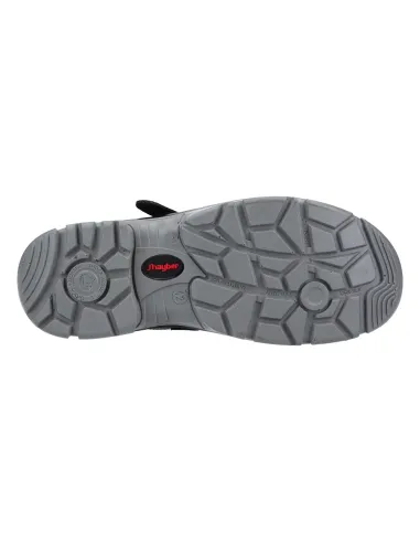 https://jhayberworks.com/uploads/products/86013-1_5.jpg