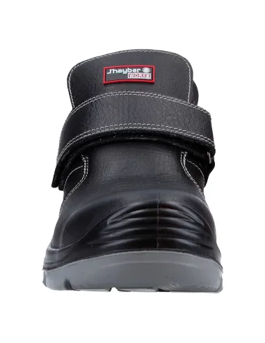 https://jhayberworks.com/uploads/products/86014-1_2.jpg