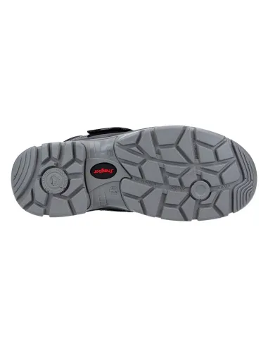 https://jhayberworks.com/uploads/products/86014-1_5.jpg