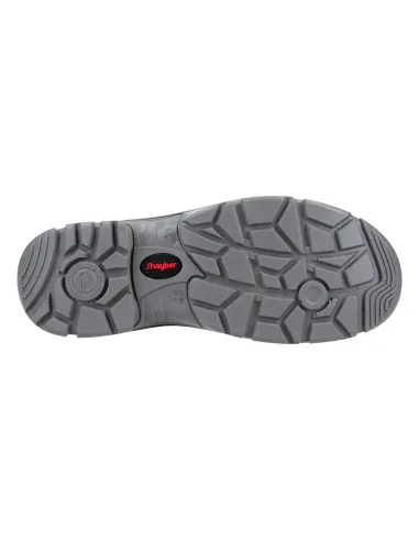 https://jhayberworks.com/uploads/products/86017-1_5.jpg
