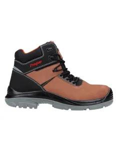 https://jhayberworks.com/uploads/products/86018-1_1.jpg