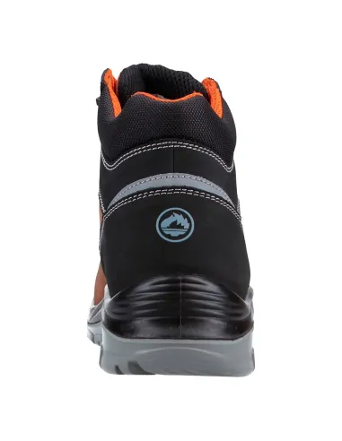 https://jhayberworks.com/uploads/products/86018-1_4.jpg
