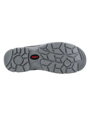 https://jhayberworks.com/uploads/products/86018-1_5.jpg