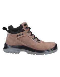 https://jhayberworks.com/uploads/products/86019-1_1.jpg
