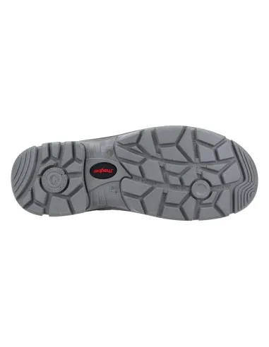 https://jhayberworks.com/uploads/products/86019-1_5.jpg