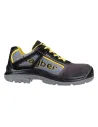 ZAPATO MAVERICK S1+P SRC J´HAYBER 86020