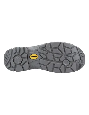 https://jhayberworks.com/uploads/products/86020-1_5.jpg