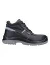 BOTA RADON S3 SRC J´HAYBER 86072