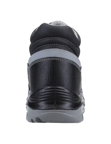 https://jhayberworks.com/uploads/products/86072-1_4.jpg