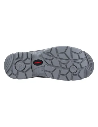 https://jhayberworks.com/uploads/products/86072-1_5.jpg