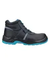 BOTA GRAFENO S3 SRC J´HAYBER 86502