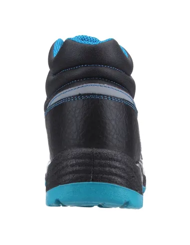 https://jhayberworks.com/uploads/products/86502-1_4.jpg