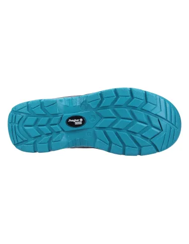 https://jhayberworks.com/uploads/products/86502-1_5.jpg