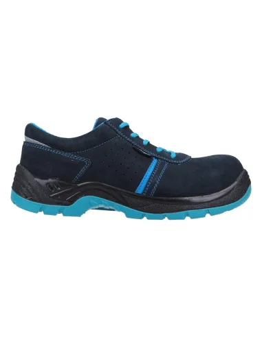 https://jhayberworks.com/uploads/products/86503-1_1.jpg