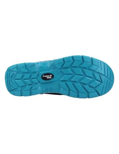 https://jhayberworks.com/uploads/products/86503-1_5.jpg