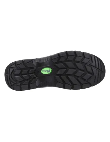 https://jhayberworks.com/uploads/products/86504-1_5.jpg