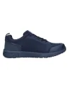 ZAPATILLA MYKONOS SRC+O1 J´HAYBER 80900