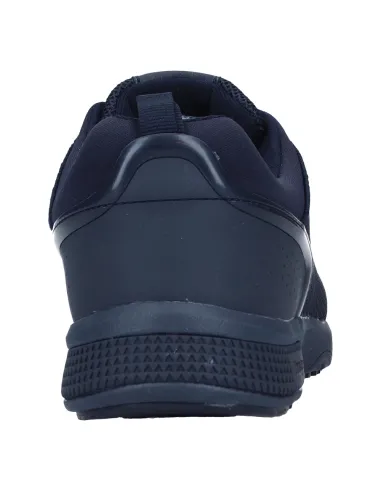 https://jhayberworks.com/uploads/products/80900-37_4.jpg