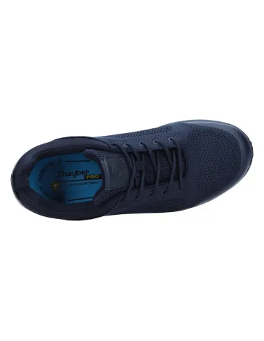 https://jhayberworks.com/uploads/products/80900-37_5.jpg