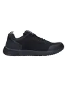 ZAPATILLA MYKONOS SRC+O1 J´HAYBER 80900