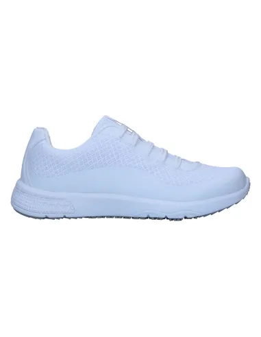 https://jhayberworks.com/uploads/products/80901-100_1.jpg